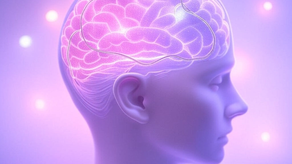 Mindful Meditation on Health & Longevity