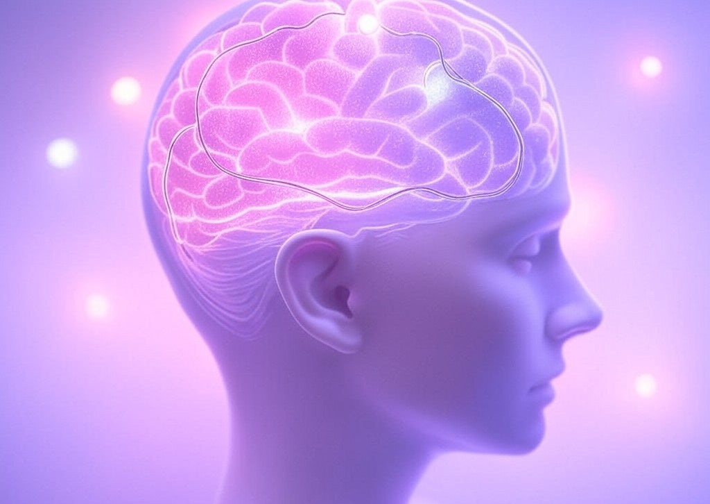 Mindful Meditation on Health & Longevity