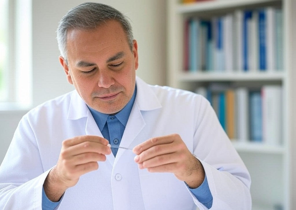 NMN Supplement Side Effects