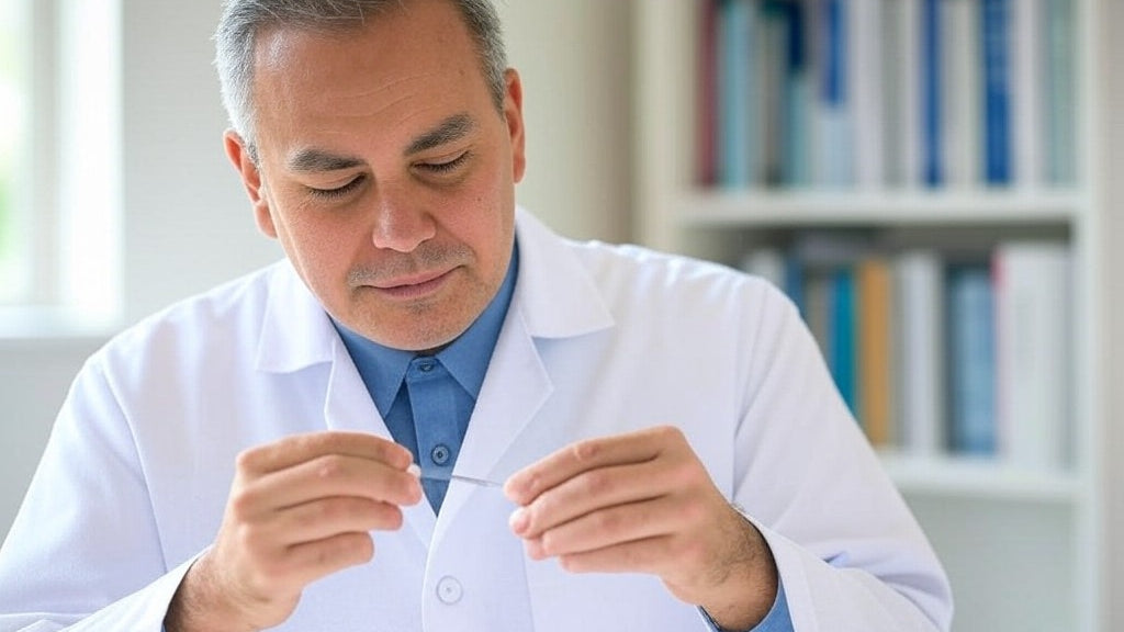 NMN Supplement Side Effects