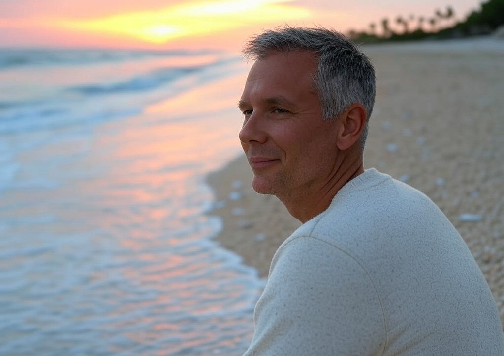 NMN Guide for Health & Longevity