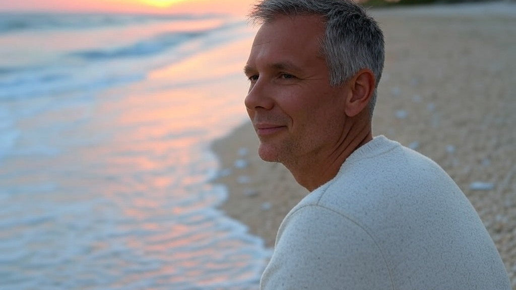 NMN Guide for Health & Longevity