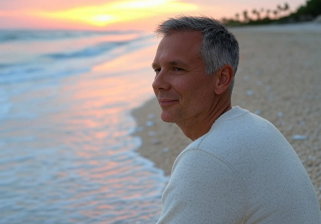 NMN Guide for Health & Longevity