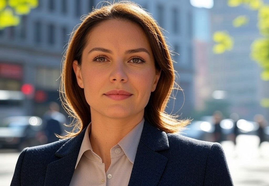 NMN on Women's Health