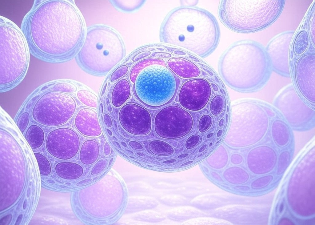 NMN History & Anti-Aging