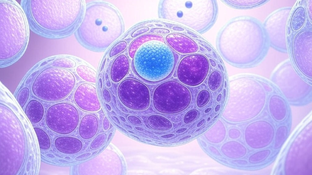 NMN History & Anti-Aging