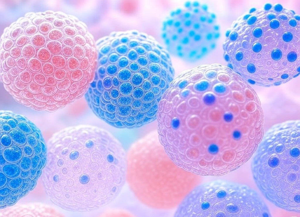 Nicotinamide Mononucleotide 