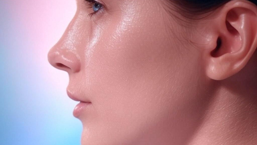 The Definitive Guide for Women: Top 12 Q&A, The Science of Beauty & Skincare