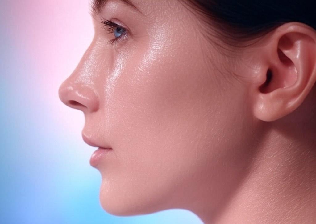 The Definitive Guide for Women: Top 12 Q&A, The Science of Beauty & Skincare